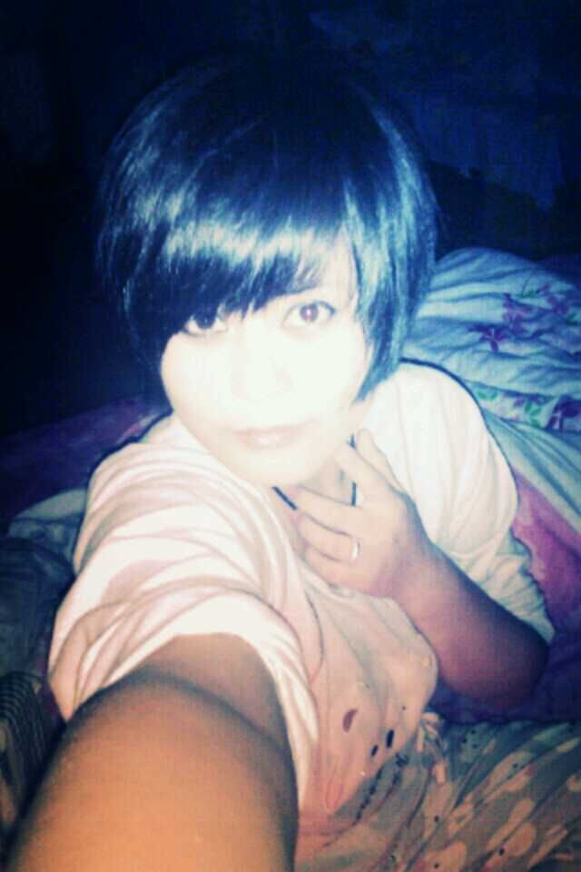 淑女‘不淑的主播照片