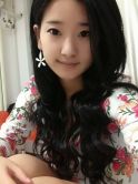 朝夕!的图片