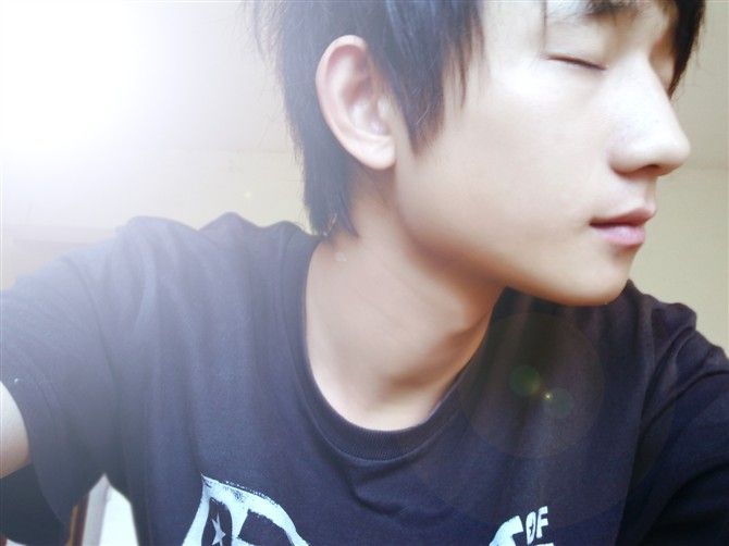 justoym的主播照片