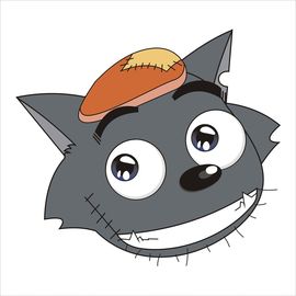 上善若水谁主播照片