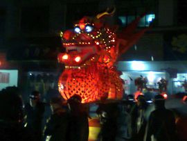 【不会游泳的鱼】主播照片