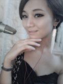 37℃冷児。的图片