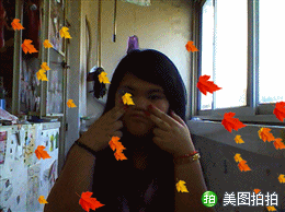 ～雨儿～主播照片