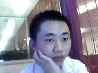 CooI会飞的鱼的主播照片
