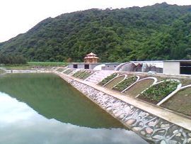 ☜拽丫头，虎小子☞主播照片