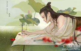 じ0vЁ靠❤近神主播照片