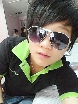 —①☆個亾寂寞╰☆╮主播照片