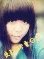 淺小妞的主播照片