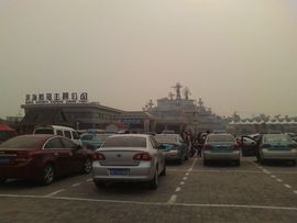 丫宝的旋律主播照片
