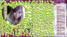 ™❥糖小糖-再见主播照片