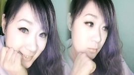 昵称违规，请重新修改主播照片