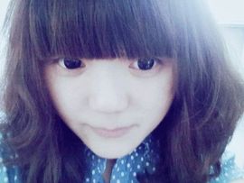 ✿．７ｋ主播照片