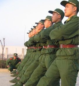 💥氵每💫夜尊主播照片