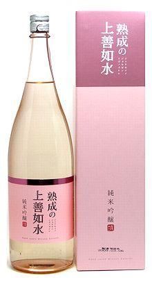 清星.’主播照片