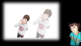 冷眼旁观你们狼狈为奸主播照片