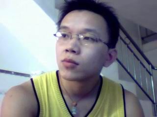 肥波小熊1的主播照片