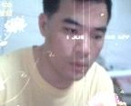 -千乐-的主播照片
