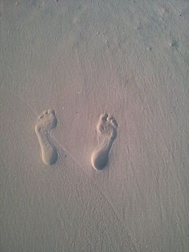 ╰❥丶缺陷美主播照片