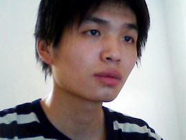 ♬.｡愁如云雾主播照片