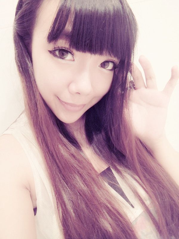 小阿果。的主播照片