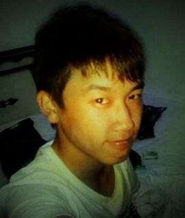 冷小兮゛Elope主播照片