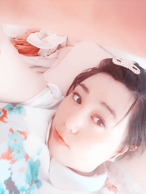 媳妇的美的主播照片