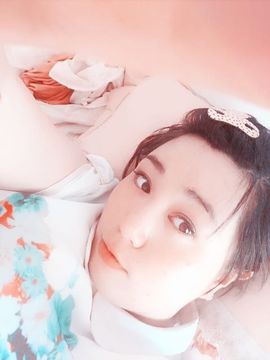 媳妇的美主播照片