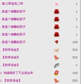 ◤ゞ.琪儿ゞ.◥主播照片