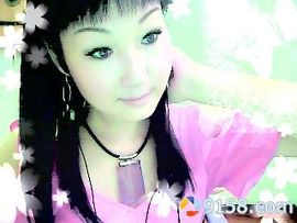 歌手❤ゞ雪花ゞ❤主播照片