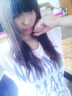 ˋ★│小白°的主播照片