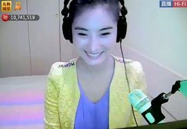 起飞。主播照片