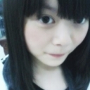 Yan妮039lpy
