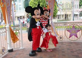 傻男人@@@@主播照片