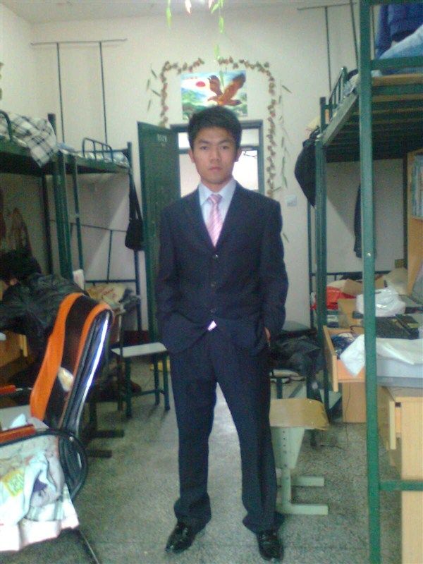 375065045的主播照片