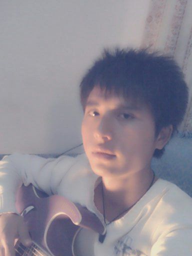 兜兜里有糖哦的主播照片