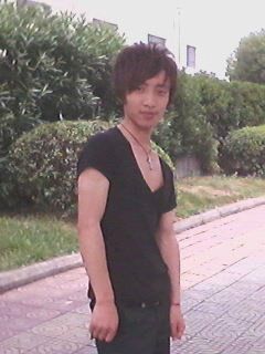 〆`爱哦主播照片