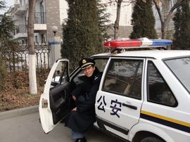 liujia5550主播照片