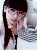 ✿湾湾✿的图片