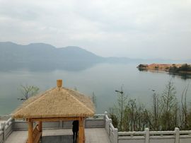 非本人哦主播照片