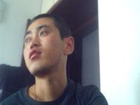 love坤哥的主播照片