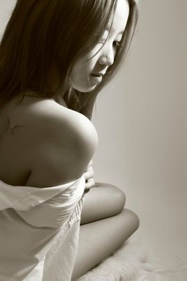 りMo安若子゛っ主播照片