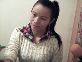 ⋛⋋轩辕⋌⋚主播照片