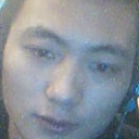 。追梦人