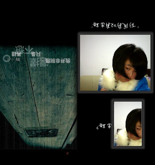 1669236349的主播照片