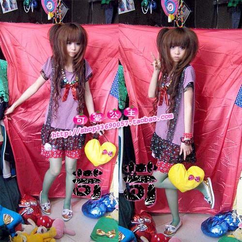 yuanwanfa的主播照片