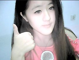 小左左代理✔全天营业主播照片