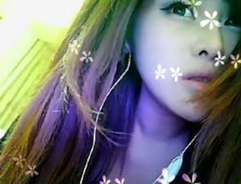 兮姸羙女、✿主播照片
