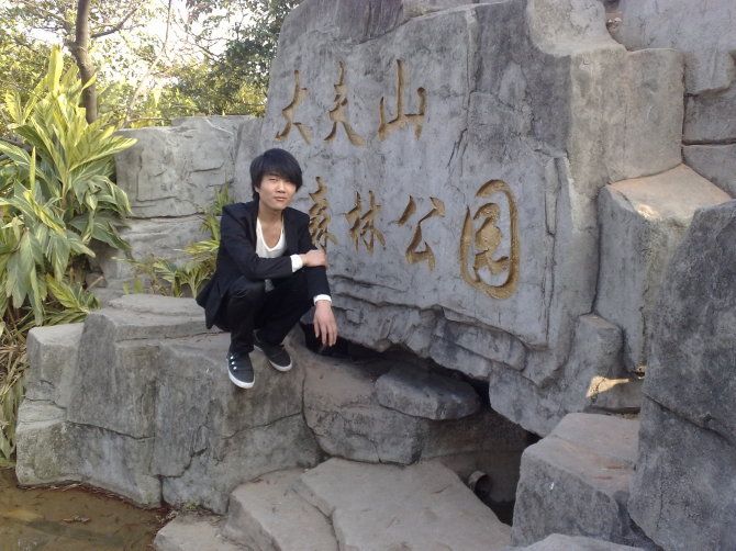 昵称违规，请重新修改的主播照片
