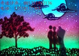 昵称违规，请重新修改主播照片