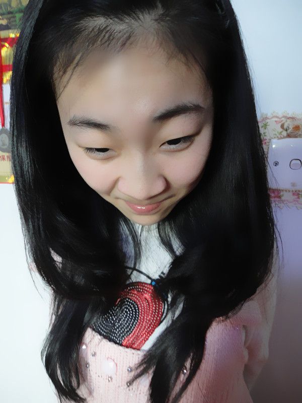 回忆搞笑的相遇的主播照片